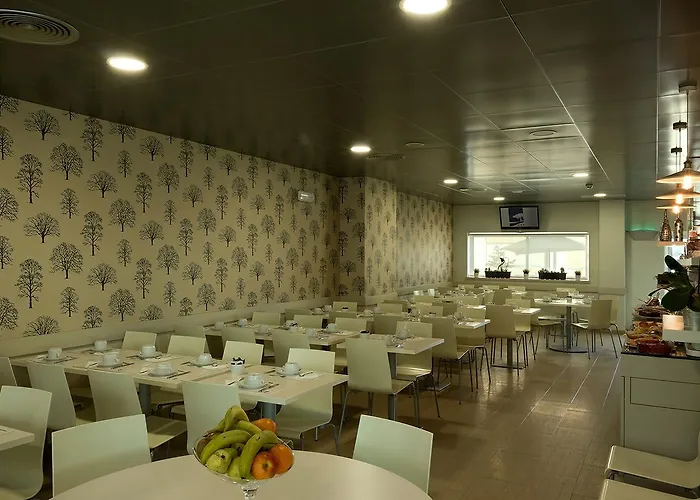 Cova Da Iria 3* Fatima